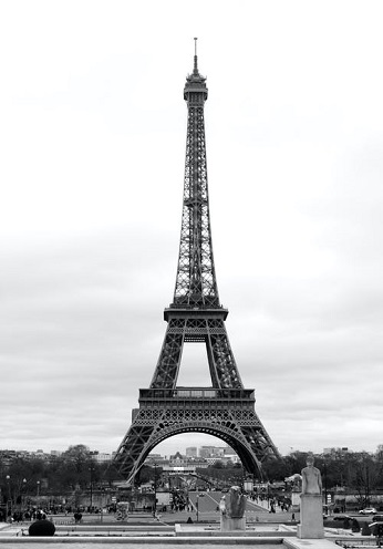 imagen curso frances online