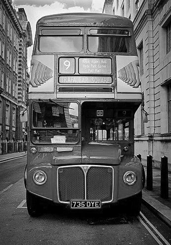 imagen curso ingles online