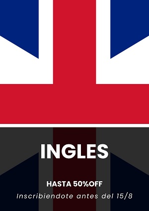 imagen-ingles