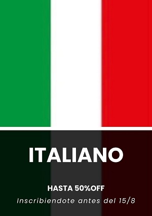 imagen-italiano